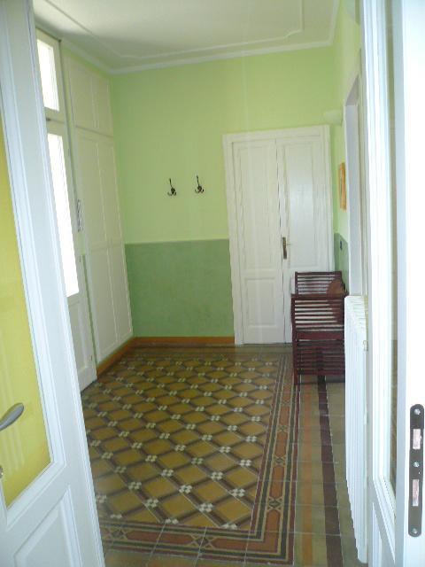 Casa Beatrice Apartment Oliveto Lario Cameră foto